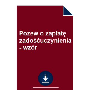 pozew-o-zaplate-zadoscuczynienia-wzor-pdf-doc-przyklad