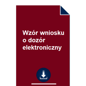 wzór-wniosku-o-dozór-elektroniczny-pdf-doc