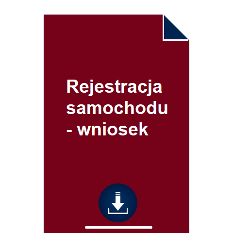 rejestracja-samochodu-wniosek-wzor-pdf-doc