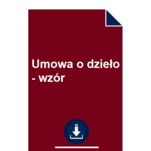 umowa-o-dzielo-wzor-pdf-doc