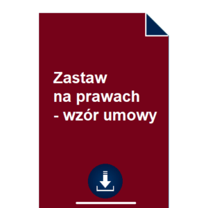 zastaw-na-prawach-wzor-umowy-pdf-doc