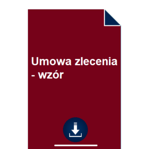 umowa-zlecenia-wzor-pdf-doc