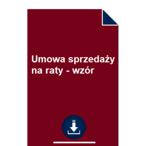 umowa-sprzedazy-na-raty-wzor-pdf-doc