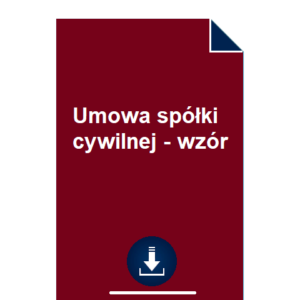 umowa-spolki-cywilnej-wzor-pdf-doc