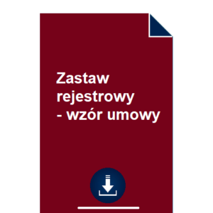 zastaw-rejestrowy-wzor-umowy-pdf-doc