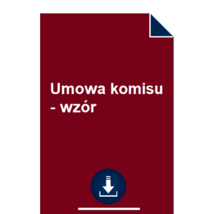 umowa-komisu-wzor-pdf-doc