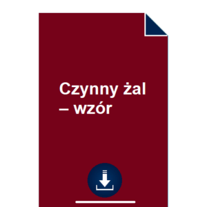 czynny-zal-wzor-pdf-doc