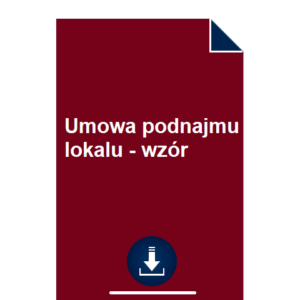 umowa-podnajmu-lokalu-wzor-pdf-doc