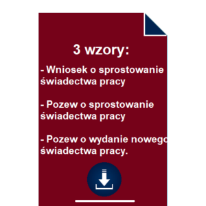 swiadectwo-pracy-wzory-pism-pdf-doc