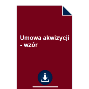 umowa-akwizycji-wzor-pdf-doc