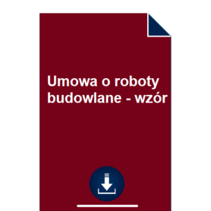 umowa-o-roboty-budowlane-wzor-pdf-doc