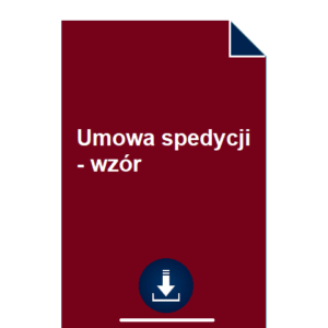 umowa-spedycji-wzor-pdf-doc