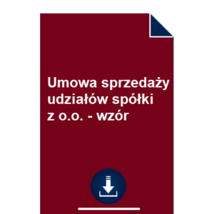 umowa-sprzedazy-udzialow-spolki-z-o-o-wzor-pdf-doc