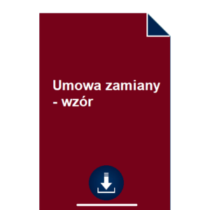 umowa-zamiany-wzor-pdf-doc