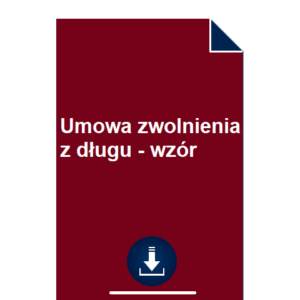 umowa-zwolnienia-z-dlugu-wzor-pdf-doc