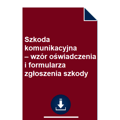 szkoda-komunikacyjna-wzor-oswiadczenia-i-formularza-zgloszenia-szkody-pdf-doc