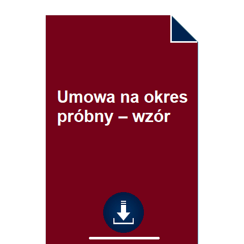 umowa-na-okres-probny-wzor-pdf-doc