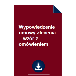 wypowiedzenie-umowy-zlecenia-wzor-pdf-doc