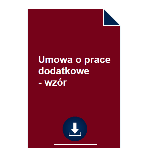 umowa-o-prace-dodatkowe-wzor-pdf-doc