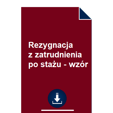 rezygnacja-z-zatrudnienia-po-stazu-wzor-pisma-pdf-doc-przyklad