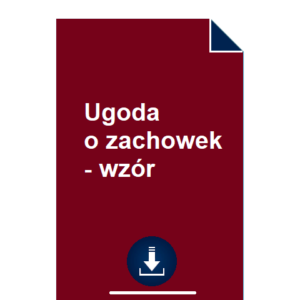 ugoda-o-zachowek-wzor-pdf-doc