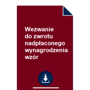 wezwanie-do-zwrotu-nadplaconego-wynagrodzenia-wzor-pdf-doc