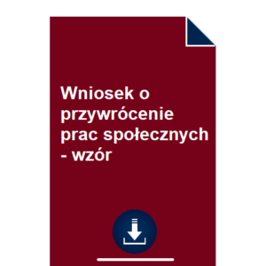 wniosek-o-przywrocenie-prac-spolecznych-wzor-pdf-doc