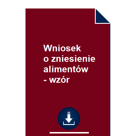 wniosek-o-zniesienie-alimentow-wzor-pdf-doc