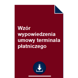 wzor-wypowiedzenia-umowy-terminala-platniczego-pdf-doc