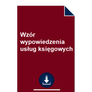 wzor-wypowiedzenia-uslug-ksiegowych-pdf-doc