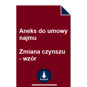 aneks-do-umowy-najmu-zmiana-czynszu-wzor-pdf-doc-przyklad