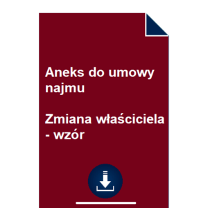 aneks-do-umowy-najmu-zmiana-wlasciciela-wzor-pdf-doc