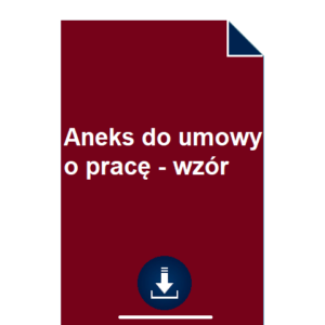 aneks-do-umowy-o-prace-wzor-pdf-doc-przyklad