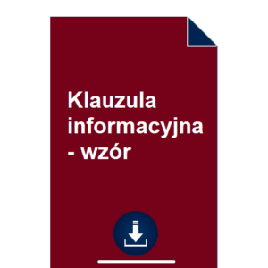 klauzula-informacyjna-wzor-pdf-doc