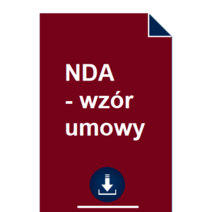 nda-wzor-umowy-pdf-doc