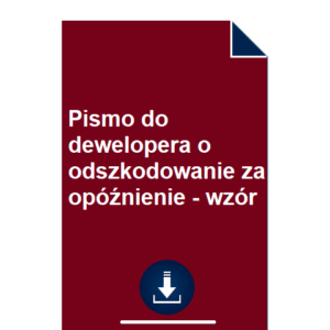 pismo-do-dewelopera-o-odszkodowanie-za-opoznienie-wzor-pdf-doc-przyklad