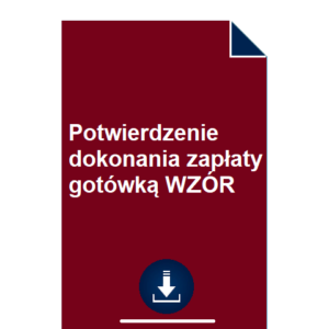 potwierdzenie-dokonania-zaplaty-gotowka-wzor-pdf