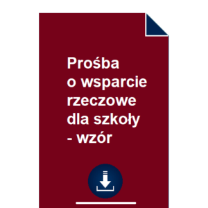 prosba-o-wsparcie-rzeczowe-dla-szkoly-wzor-pdf-doc