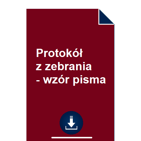 protokol-z-zebrania-wzor-pisma-pdf-doc