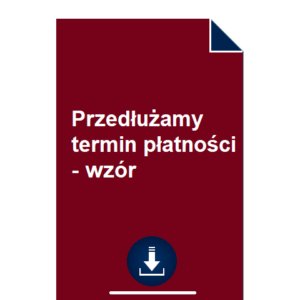 przedluzamy-termin-platnosci-wzor