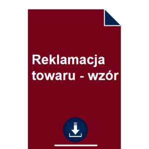 reklamacja-towaru-wzor-pdf-doc