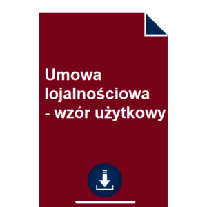 umowa-lojalnosciowa-wzor-uzytkowy-pdf-doc