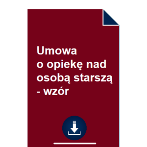 umowa-o-opieke-nad-osoba-starsza-wzor-pdf-doc