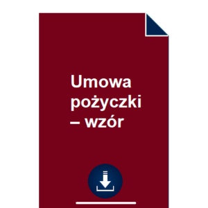 umowa-pozyczki-wzor-pdf-doc