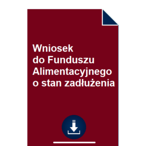 wniosek-do-funduszu-alimentacyjnego-o-stan-zadluzenia