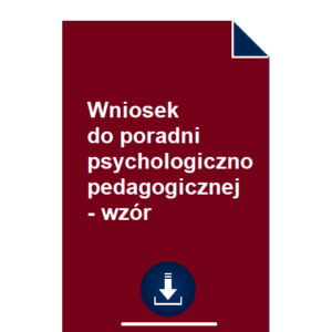 wniosek-do-poradni-psychologiczno-pedagogicznej-wzor