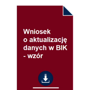 wniosek-o-aktualizacje-danych-w-bik-wzor-pdf-doc