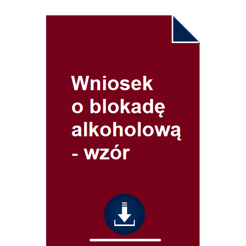 wniosek-o-blokade-alkoholowa-wzor-pdf-doc