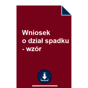 wniosek-o-dzial-spadku-wzor-pdf-doc