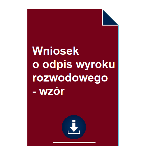 wniosek-o-odpis-wyroku-rozwodowego-wzor-pdf-doc